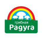 Грибная Радуга