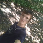 Артём