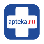 Apteka.ru
