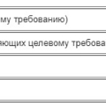 Отзыв о Outsale колл центр: Гибкие, надежные, заинтересованные в результате