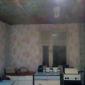 ЖКХ Ремонт