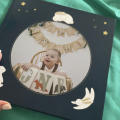 Моя первая фотокнига