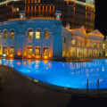 Отзыв о Travelata.ru