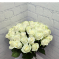 Отзыв о Flor2u.ru: Шикарный магазин цветов и подарков.