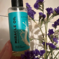 Отзыв о Letique cosmetics: Массажное масло от растяжек творит чудеса!