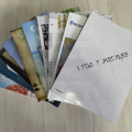 Netprint супер приложение