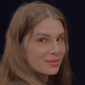 Отзыв о Алексанян Тигран Альбертович: Лучший Алексанян Тигран Альбертович!