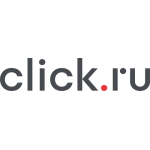 Click.ru