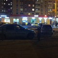 Вот всё барыги ваши стоят и отказываются брать заказы, сидите и врёте