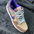 Отзыв о mpox.ru: Nike Dunk Low Setsubun
