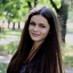 Анютка