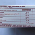 Европейское качество, российская цена