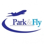 Park & Fly