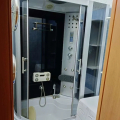 Отзыв о petraholding.ru интернет-магазин: Качественная сантехника