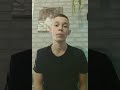 Отзыв о Юридическая компания Мигрант-Гарант: Очень благодарен!