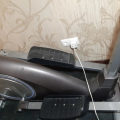 Отзыв о Интернет-магазин Petrasport: Магазин понравился