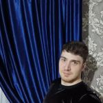 Иван