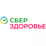 СберЗдоровье