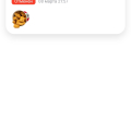 Ужасный сервис