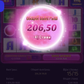 Отзыв о Cat-casino.site: Площадка ни о чем!