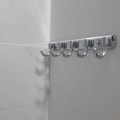 Отзыв о Компания WasserKRAFT: Стильно и красиво