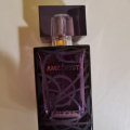 Отзыв о BUTIK-PARFUM.RU интернет-магазин: Всё отлично, качеством довольна