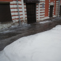 ООО УК "Центральная"