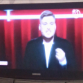 Отзыв о ТНТ4: ПРОПОГАНДА НАСИЛИЯ