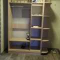 Отзыв о bestmebelshop.ru интернет-магазин: Шкаф-купе Галакси 3