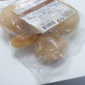 Отклоняют честные отзывы с низкой оценкой