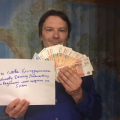 Отзыв о Правиков Денис Витальевич частный кредитор инвестор: Тоже взял кредит здесь на 5 лет
