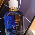Отзыв о BUTIK-PARFUM.RU интернет-магазин: Большой выбор оригинальной парфюмерии