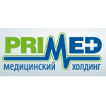 Медицинский холдинг "Primed"