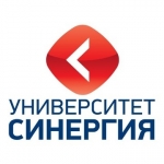 Университет Синергия