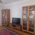 Отличное соотношение цены и качества