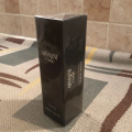 Спасибо PARFUMRICH