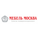 Компания "Мебель Москва"
