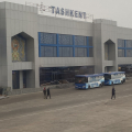 Отзыв о ООО «АПХ “Мираторг”»: Приятного аппетита от Мираторга