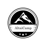 Компания "Altaicamp"
