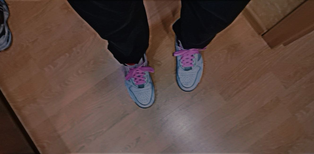 Хасл.рф интернет-магазин - Nike Air Jordan