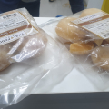 Отклоняют честные отзывы с низкой оценкой