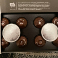 Довольно неплохой Espresso Intenso 10 в капсулах