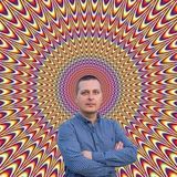 Евгений Юрьевич