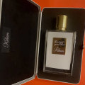Отзыв о Parfum Queen (Парфюм, Духи) Телеграм: Самый лучший магазин парфюмерии!