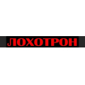 Отзыв о Доктор Борменталь : 1 балл из 10