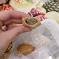 Обманывают с товаром.