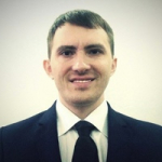 Антон