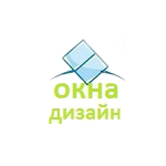 "Окна Дизайн" окно-дизайн.рф