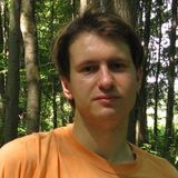 Alexandr Razinkin