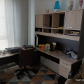 Отзыв о bestmebelshop.ru интернет-магазин: Рекомендую